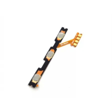  Flex Power Volume Xiaomi Redmi 10C